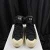 Кроссовки Adidas Adidas Y-3 Ajatu Court High