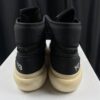 Кроссовки Adidas Adidas Y-3 Ajatu Court High