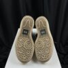 Кроссовки Adidas Adidas Y-3 Ajatu Court High