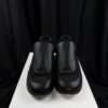 Кроссовки Raf Simons Runner Antei Black ﻿﻿