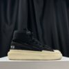 Кроссовки Adidas Adidas Y-3 Ajatu Court High