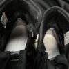 Кроссовки Adidas Adidas Y-3 Ajatu Court High