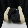 Кроссовки Adidas Adidas Y-3 Ajatu Court High