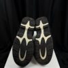 Кроссовки Raf Simons Runner Antei Black ﻿﻿