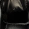 Кроссовки Raf Simons Runner Antei Black ﻿﻿