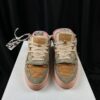 Кроссовки Off-White Women's 3.0 Low Floating Arrow