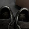 Кроссовки Raf Simons Runner Antei Black ﻿﻿