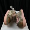 Кроссовки Off-White Women's 3.0 Low Floating Arrow