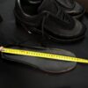 Кроссовки Raf Simons Runner Antei Black ﻿﻿