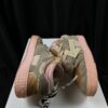 Кроссовки Off-White Women's 3.0 Low Floating Arrow