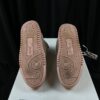 Кроссовки Off-White Women's 3.0 Low Floating Arrow