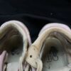 Кроссовки Off-White Women's 3.0 Low Floating Arrow