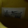 IMG_4795 Кроссовки Off-White x Nike Air Force 1 Mid 'Varsity Maize' 