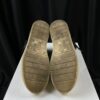 Cinzia Araia High-Top Side Zipper