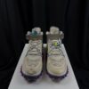 Кроссовки Nike Air Force 1 Mid Off-White