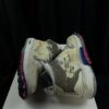 Кроссовки Nike Air Force 1 Mid Off-White