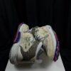 Кроссовки Nike Air Force 1 Mid Off-White