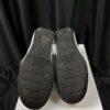 Кроссовки Cinzia Araia Double Zip Leather