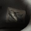 Кроссовки Nike Air Force 1 Mid Off-White