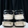 Кроссовки Cinzia Araia Double Zip Leather