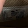 Кроссовки Billie Eilish x Nike Air Force 1 '07 SP "Sequoia"