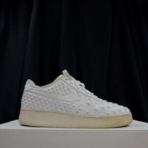 Кроссовки Nike Air Force 1 Independence Day ﻿﻿