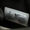Кроссовки Billie Eilish x Nike Air Force 1 '07 SP "Sequoia" ﻿﻿