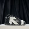 Кроссовки Nike Air Force 1 Upset Uptown