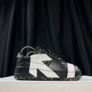 Кроссовки Nike Air Force 1 Upset Uptown