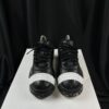 Кроссовки Nike Air Force 1 Upset Uptown