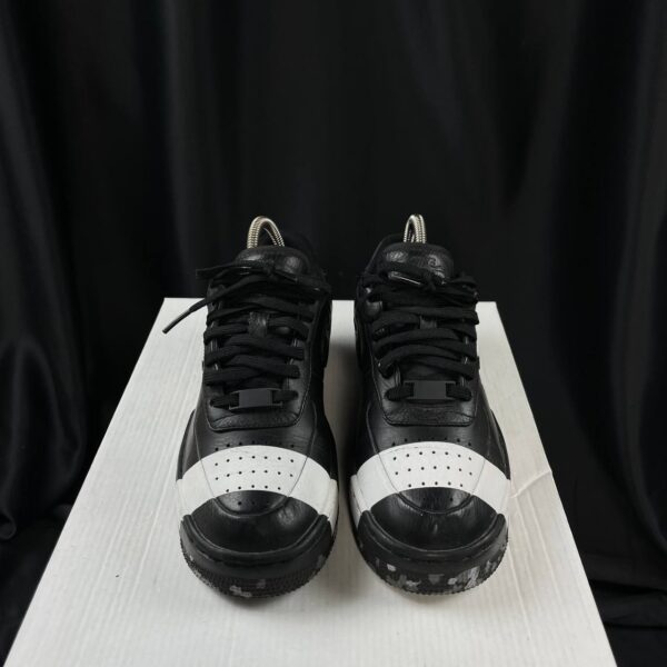Кроссовки Nike Air Force 1 Upset Uptown