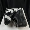 Кроссовки Nike Air Force 1 Upset Uptown