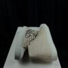 Кеды Vivienne Westwood Plimsoll High-Top ﻿