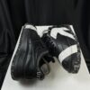Кроссовки Nike Air Force 1 Upset Uptown