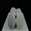 Кеды Vivienne Westwood Plimsoll High-Top ﻿