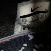 Кроссовки Nike Air Force 1 Upset Uptown