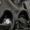 Кроссовки Nike Air Force 1 Upset Uptown