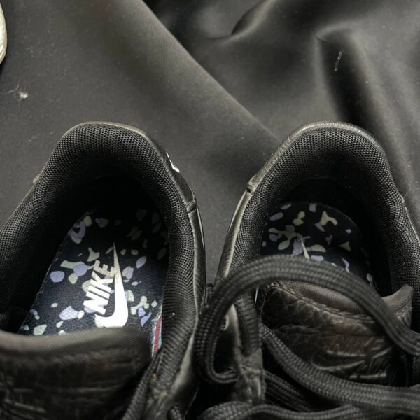 Кроссовки Nike Air Force 1 Upset Uptown