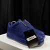 Кроссовки Nike Wmns Air Force 1 LXX Serena Williams Summit ﻿﻿