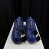 Кроссовки Nike Wmns Air Force 1 LXX Serena Williams Summit ﻿﻿