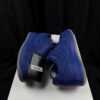 Кроссовки Nike Wmns Air Force 1 LXX Serena Williams Summit ﻿﻿