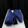 Кроссовки Nike Wmns Air Force 1 LXX Serena Williams Summit ﻿﻿