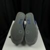 Кроссовки Nike Wmns Air Force 1 LXX Serena Williams Summit ﻿﻿