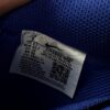 Кроссовки Nike Wmns Air Force 1 LXX Serena Williams Summit ﻿﻿