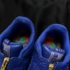 Кроссовки Nike Wmns Air Force 1 LXX Serena Williams Summit ﻿﻿