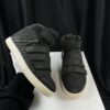 Кроссовки Pierre Balmain Hi-Top