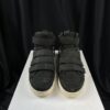 Кроссовки Pierre Balmain Hi-Top