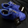Кроссовки Nike Wmns Air Force 1 LXX Serena Williams Summit ﻿﻿