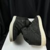 Кроссовки Pierre Balmain Hi-Top