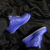 Кроссовки Nike Wmns Air Force 1 LXX Serena Williams Summit ﻿﻿